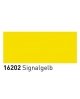 Porcelain brillant (buteliukas 20ml)Signal Yellow