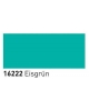 Porcelain brillant (buteliukas 20ml) Icy Green