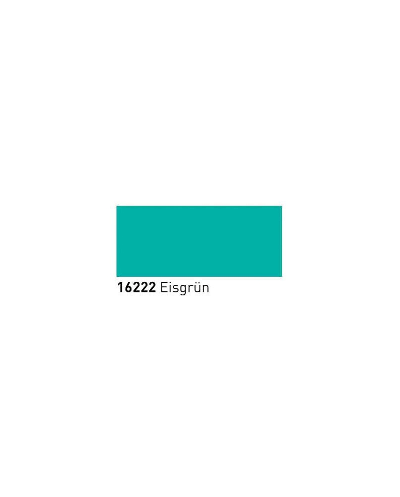 Porcelain brillant (buteliukas 20ml) Icy Green