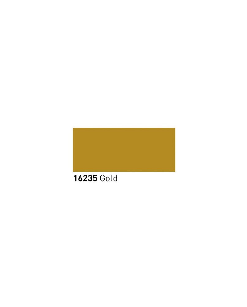 Porcelain brillant (buteliukas 20ml) Gold