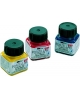 Porcelain brillant (buteliukas 20ml) Gold