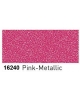 Porcelain metallic(buteliukas 20ml) Pink