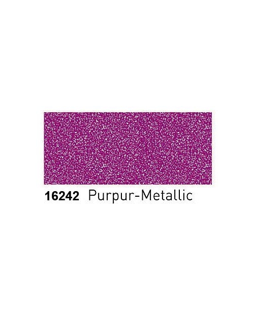 Porcelain metallic(buteliukas 20ml) Purple