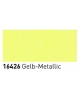 PorcelainPen metallic(2-4mm)Yellow