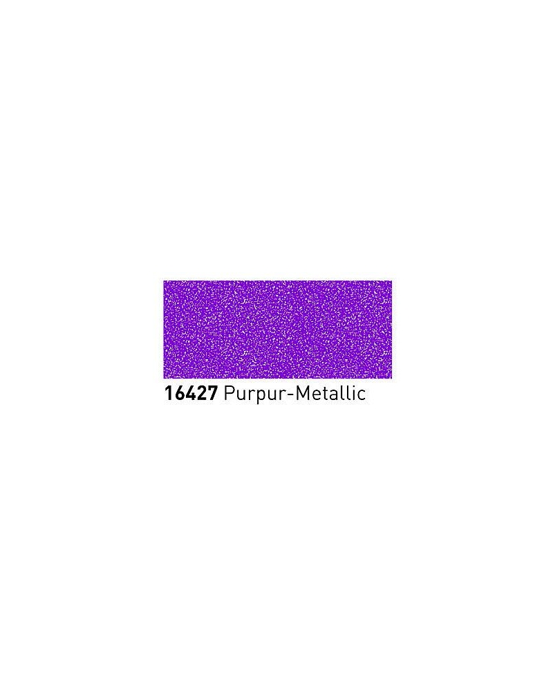 PorcelainPen metallic(2-4mm)Purple
