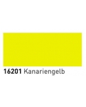 Markeris/Teptukas (1-3mm), Kanarėlių geltona (Canary Yellow)
