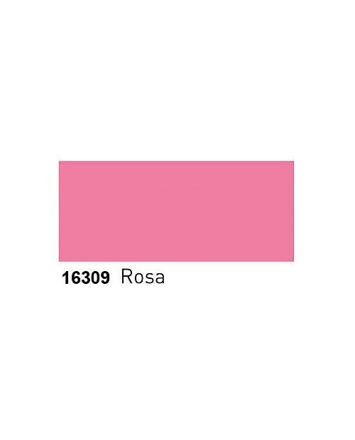 Porzellanmaler (1-3mm) Rose