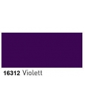 Markeris/Teptukas (1-3mm), Violetinė (Violet)