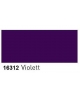 Porzellanmaler (1-3mm) Violet