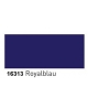 Porzellanmaler (1-3mm) Royal Blue