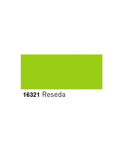 Porzellanmaler (1-3mm) Reseda