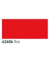 Glass Color(buteliukas 20ml) Red