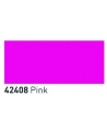 Glass Color(buteliukas 20ml)Pink