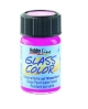 Glass Color(buteliukas 20ml)Pink