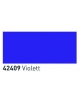 Glass Color(buteliukas 20ml) Violet