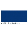 Glass Color(buteliukas 20ml)Dark Blue