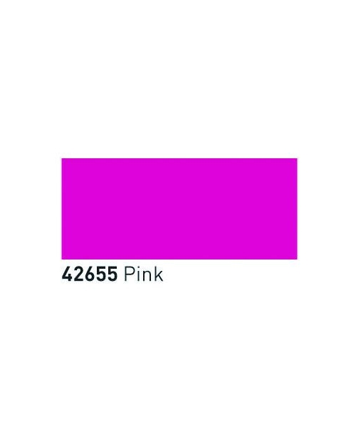 Glass Color Pen(2-4mm)Pink