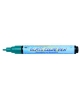 Glass Color Pen(2-4mm)Light Blue