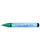 Glass Color Pen(2-4mm)Turquoise