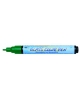 Glass Color Pen(2-4mm)Dark Green