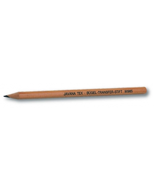 JAVANA Transfer Pencil