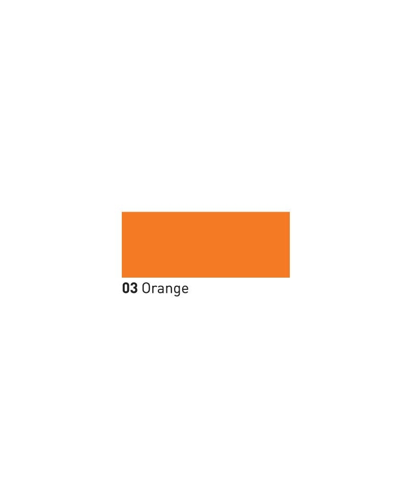 MUCKI (finger 150ml) Orange