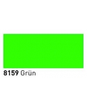 Kontūras žalias (Green) 20ml