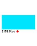 Kontūras mėlynas (Blue) 20ml