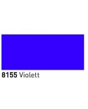 Kontūras violetinis (Violet) 20ml