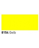 Kontūras geltonas (Yellow) 20ml