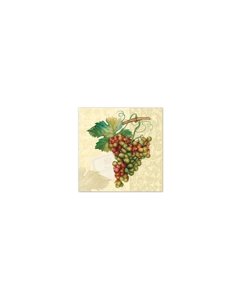 Daržovės,vaisiai,uogos 33x33