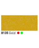 Kontūriniai dažai, splv. Auksinė (Gold ) 20ml