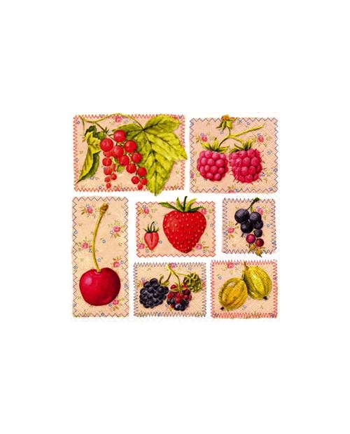 Daržovės,vaisiai,uogos 33x33