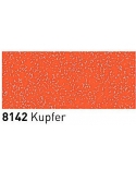 Kontūriniai dažai, splv. Varinė raudona (Copper) 20ml