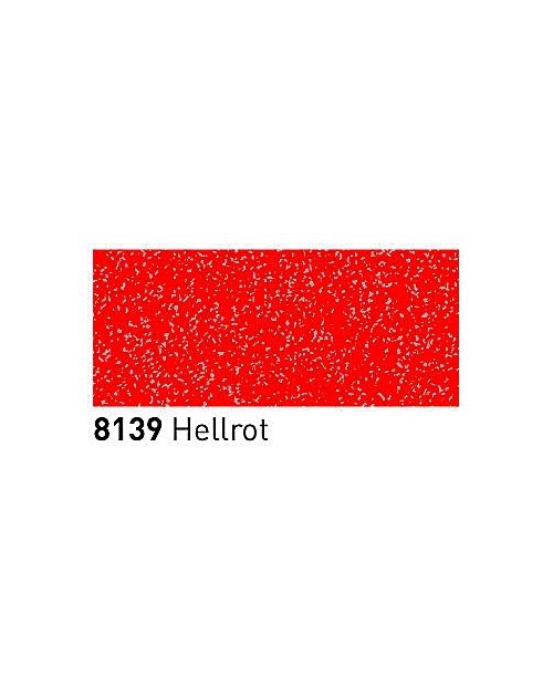 Kontūriniai dažai, splv. perlamutrinė Šviesiai Raudona (Ligt Red) 20ml