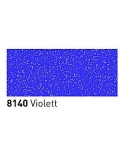 Kontūriniai dažai, splv. perlamutriniai Violetinė (Violet) 20ml
