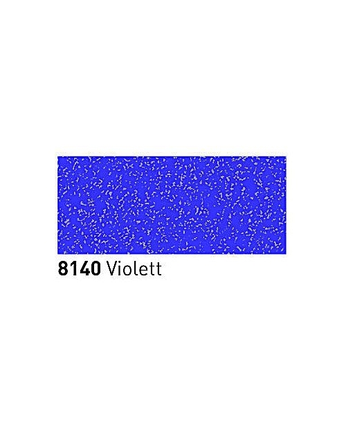 Kontūriniai dažai, splv. perlamutriniai Violetinė (Violet) 20ml