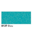 Kontūriniai dažai, splv. perlamutriniai Mėlyna (Blue) 20ml
