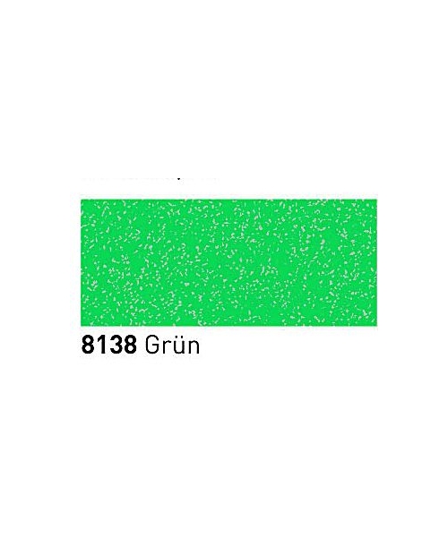 Kontūriniai dažai, splv. perlamutrinė Žalia (Green) 20ml