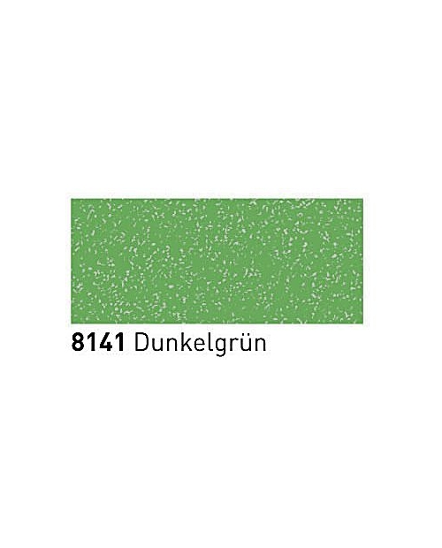 Kontūriniai dažai, splv. perlamutrinė Tamsiai Žalia (Dark Green) 20ml