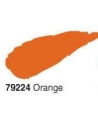 ACRYL GLANZ LACK (buteliukas 50ml)Orange