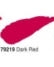 ACRYL GLANZ LACK (buteliukas 50ml)Dark Red