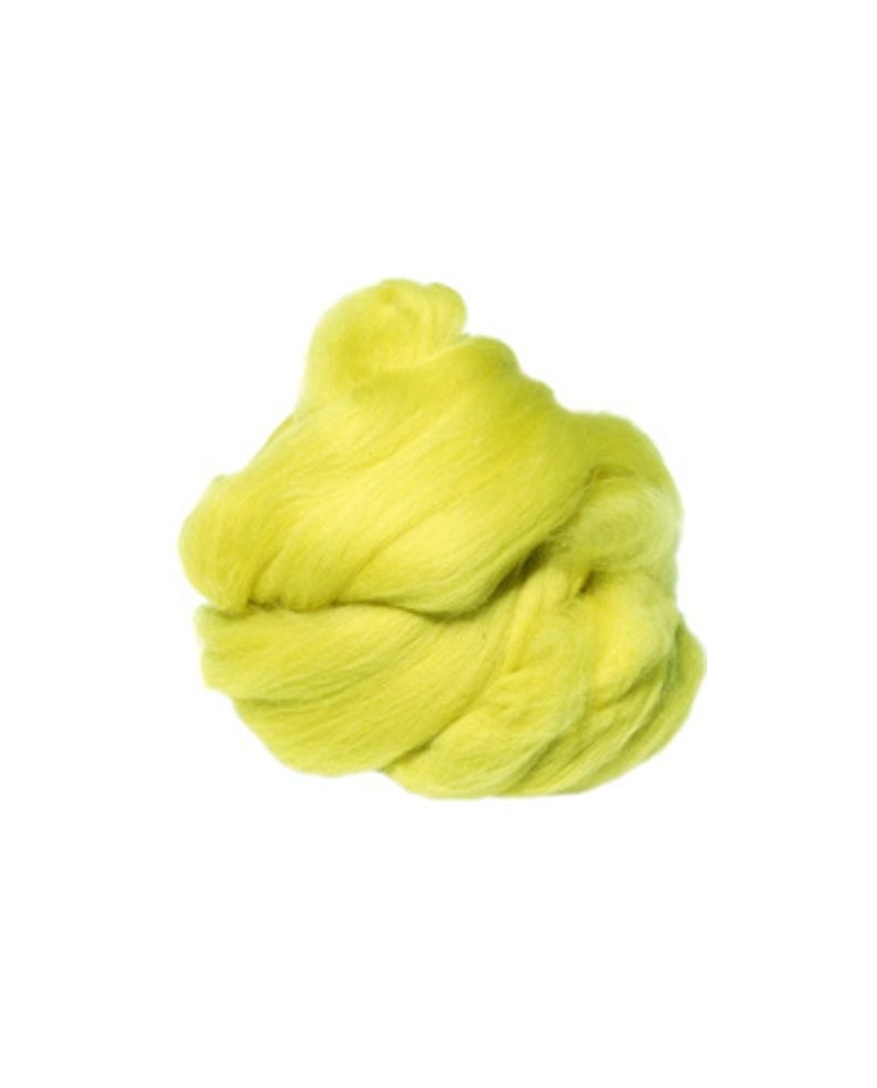 Australijos Merino Sluoksna 18 Mic 