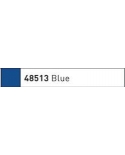 OHP-Markeris permanentinis plonas 0,5mm Mėlyna (Blue)