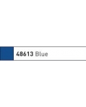 OHP-Markeris ne-permanentinis 1mm Mėlyna (Blue)