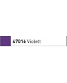 Lackmalstift (medium 2-4mm) Violet