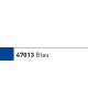 Lackmalstift (medium 2-4mm) Blue