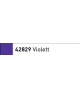 Glasmaler Markeriai( 2-3mm) Violet