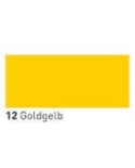 Dažai šviesiai tekstilei "SUNNY" 20ml Golden Yellow