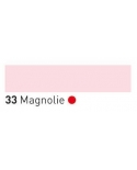 Trafaretų dažai (buteliukas 150ml), Magnolija (Magnolia)